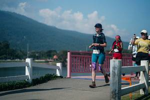 BIB: 
                            <button type="button" onclick="openModal(27631757)" class="btn btn-primary btn-sm float-right btn-popup" data-toggle="modal" data-target=".modal-high-quality">
                        <i class="fas fa-shopping-cart"></i> Add to Cart
                    </button>
                                            <button type="button" onclick="isThisMe(27631757, true)" class="btn btn-success btn-sm float-right btn-popup btn-isme hidden" data-toggle="tooltip" data-placement="bottom" title="นี่คือรูปของคุณใช่ไหม คลิกที่นี่เพื่อเอาเข้าอัลบั้ม">
                        <i class="fas fa-plus"></i> Add to album
                    </button>
                    <button type="button" onclick="isThisMe(27631757, false)" class="btn btn-warning btn-sm float-right btn-popup btn-isnotme hidden">
                        <i class="fas fa-ban"></i> Remove from album
                    </button>